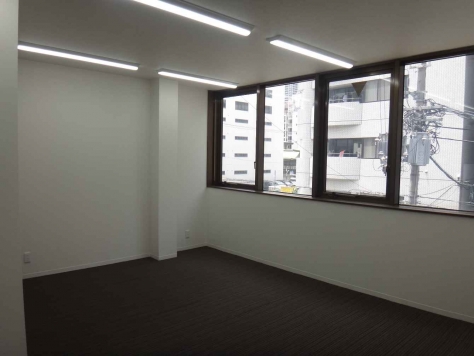 ��������� �����Į�λ�̳�ꡦ���ߥ��ե��� ����