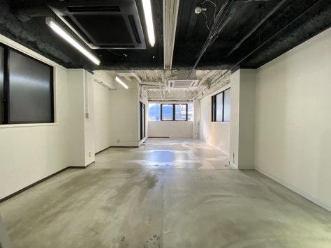 �������� ���ض��λ�̳�ꡦ���ߥ��ե��� ����