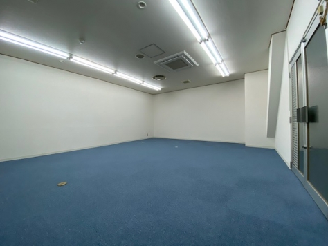 �������� ��Į�λ�̳�ꡦ���ߥ��ե��� ����