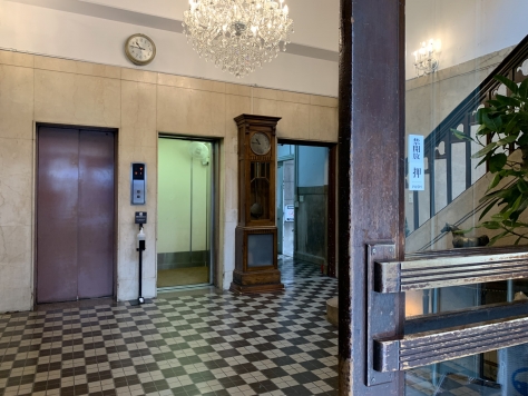 ��������� ���ض��λ�̳�ꡦ���ߥ��ե��� ����