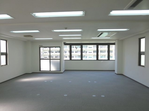 ��������� ŷ�����λ�̳�ꡦ���ߥ��ե��� ����