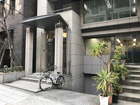 ��������� ŷ�����λ�̳�ꡦ���ߥ��ե��� ����