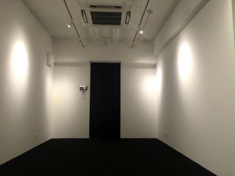 ��������� ��Į�λ�̳�ꡦ���ߥ��ե��� ����