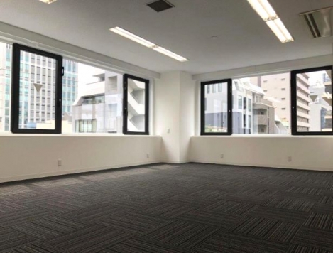 ��������� �䲰���λ�̳�ꡦ���ߥ��ե��� ����