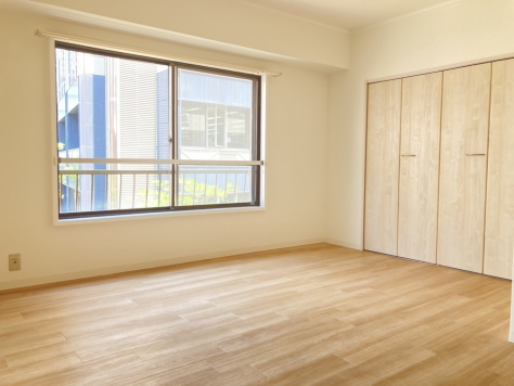 �������� �ͥĶ��λ�̳�ꡦ���ߥ��ե��� ����