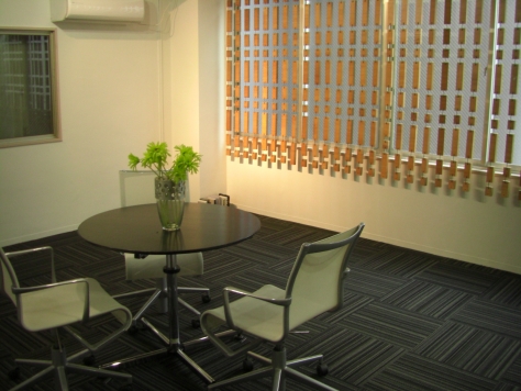 �������� �ͥĶ��λ�̳�ꡦ���ߥ��ե��� ����