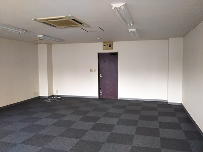 ��������� ��¤�λ�̳�ꡦ���ߥ��ե��� ����