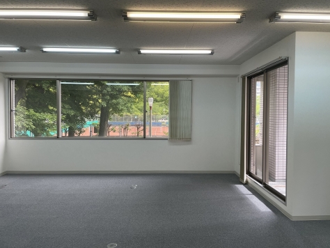 �������� ��Į�λ�̳�ꡦ���ߥ��ե��� ����