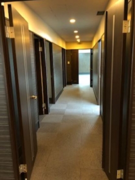 ��������� �����Į�λ�̳�ꡦ���ߥ��ե��� ����