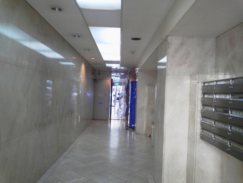 �������� �ͥĶ��λ�̳�ꡦ���ߥ��ե��� ����