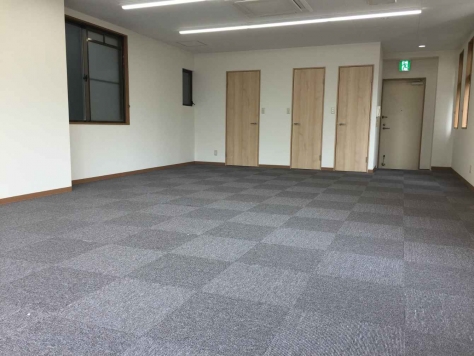 ��������� ëĮ�����ܤλ�̳�ꡦ���ߥ��ե��� ����