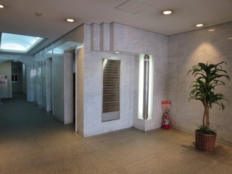 ��������� Ĺ�ٶ��λ�̳�ꡦ���ߥ��ե��� ����