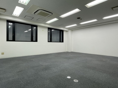 �������� ���綶�λ�̳�ꡦ���ߥ��ե��� ����