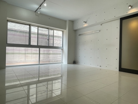 �������� ��嶶�λ�̳�ꡦ���ߥ��ե��� ����