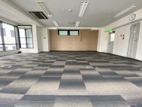 �����̶� �Į�λ�̳�ꡦ���ߥ��ե��� ����