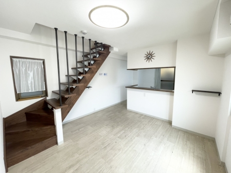 �������� ��嶶�λ�̳�ꡦ���ߥ��ե��� ����