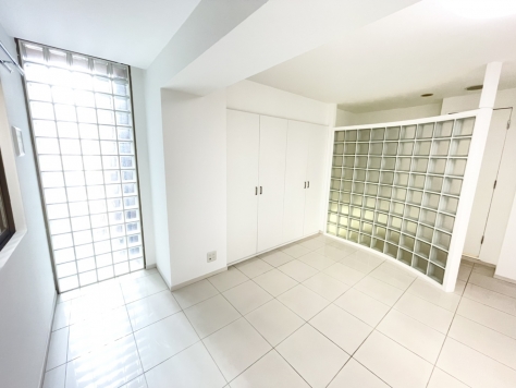 ��������� ���ͤλ�̳�ꡦ���ߥ��ե��� ����