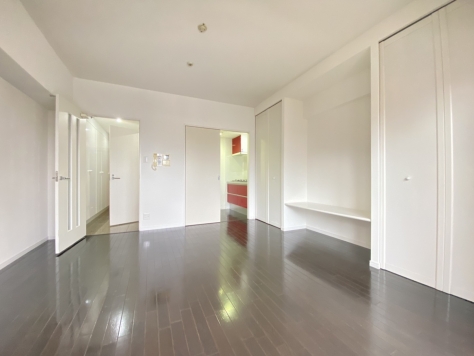 �����̶� ���Ťλ�̳�ꡦ���ߥ��ե��� ����