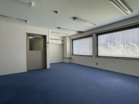 �������� ��Į�λ�̳�ꡦ���ߥ��ե��� ����