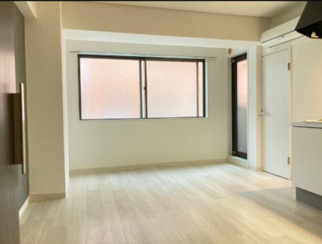 �������� ��Ĺ�٤λ�̳�ꡦ���ߥ��ե��� ����