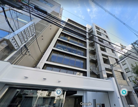 ��������� ���ض��λ�̳�ꡦ���ߥ��ե��� ����