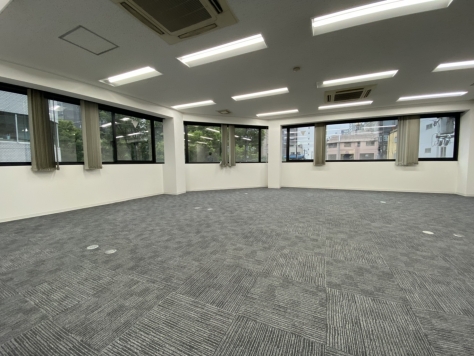 �������� �ͥĶ��λ�̳�ꡦ���ߥ��ե��� ����