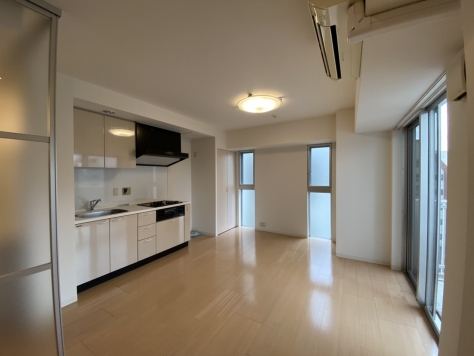 �������� ���綶�λ�̳�ꡦ���ߥ��ե��� ����