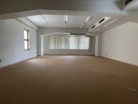 �������� ��Į�λ�̳�ꡦ���ߥ��ե��� ����