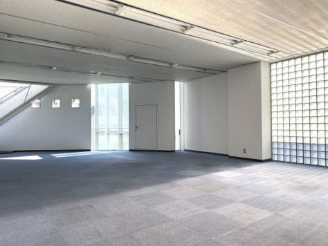 ��������� ��Į�λ�̳�ꡦ���ߥ��ե��� ����