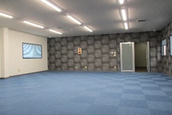 �������� ��Į�λ�̳�ꡦ���ߥ��ե��� ����