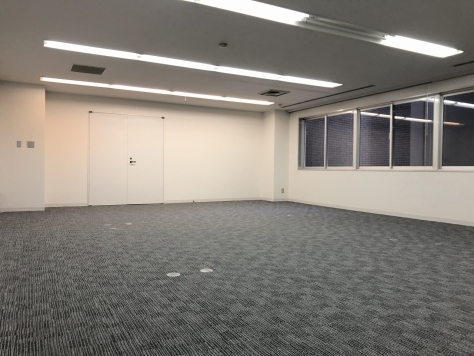 �������� ��Į�λ�̳�ꡦ���ߥ��ե��� ����