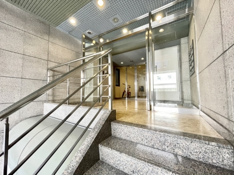 �������� ��Į�λ�̳�ꡦ���ߥ��ե��� ����