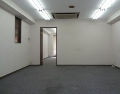 �������� ��Ĺ�٤λ�̳�ꡦ���ߥ��ե��� ����