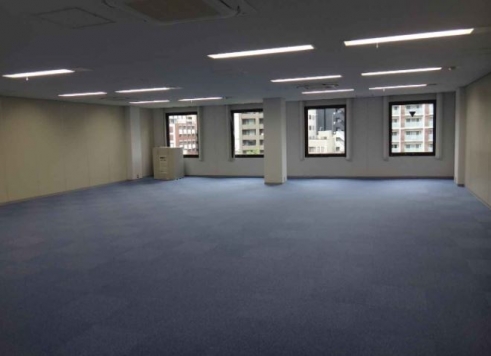 �������� �ͥĶ��λ�̳�ꡦ���ߥ��ե��� ����