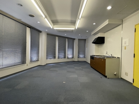 �������� ��Ĺ�٤λ�̳�ꡦ���ߥ��ե��� ����