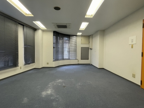 �������� ��Ĺ�٤λ�̳�ꡦ���ߥ��ե��� ����