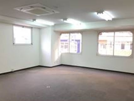 ��������� ���ض��λ�̳�ꡦ���ߥ��ե��� ����