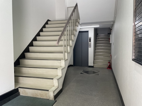 ��������� ���ͤλ�̳�ꡦ���ߥ��ե��� ����