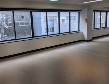 �������� �ͥĶ��λ�̳�ꡦ���ߥ��ե��� ����