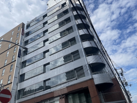 �������� �ʤ�Фλ�̳�ꡦ���ߥ��ե��� ����