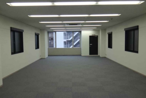 �������� ��Ĺ�٤λ�̳�ꡦ���ߥ��ե��� ����