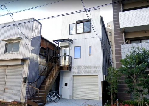 ����ʡ��� �����λ�̳�ꡦ���ߥ��ե��� ����