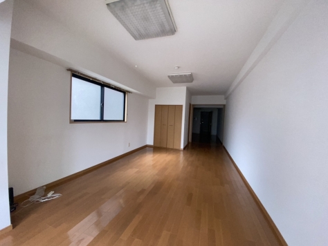 ��������� ���ض��λ�̳�ꡦ���ߥ��ե��� ����