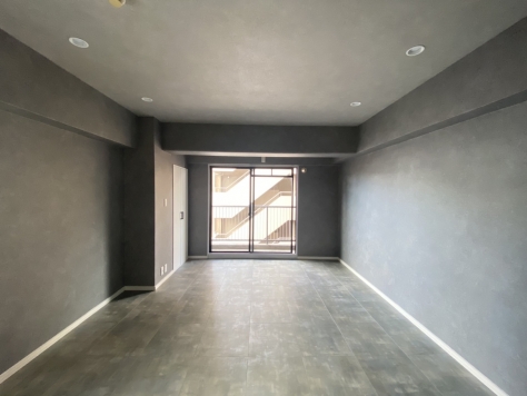 ��������� ���ض��λ�̳�ꡦ���ߥ��ե��� ����