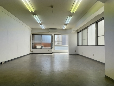 ��������� ���ͤλ�̳�ꡦ���ߥ��ե��� ����