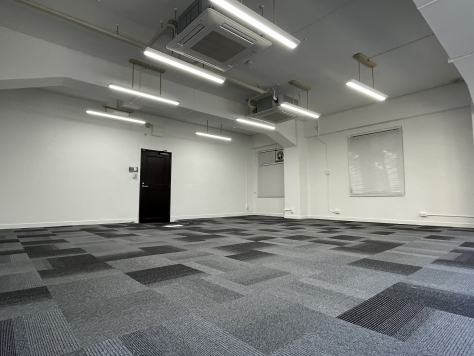 ��������� ��Į�λ�̳�ꡦ���ߥ��ե��� ����