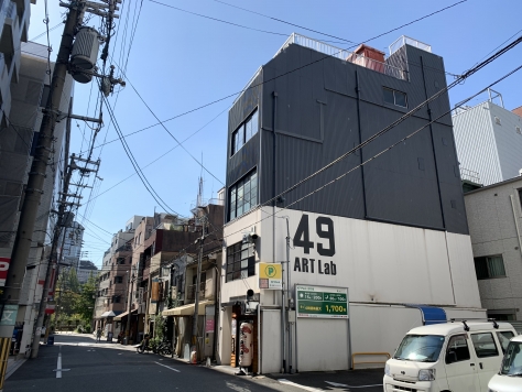 �������� ��嶶�λ�̳�ꡦ���ߥ��ե��� ����