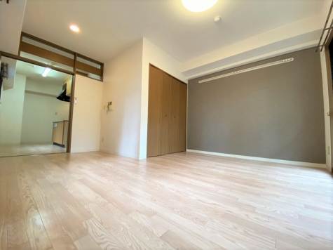 �������� ��嶶�λ�̳�ꡦ���ߥ��ե��� ����