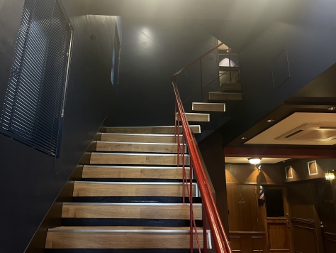 ��������� ��Į�λ�̳�ꡦ���ߥ��ե��� ����