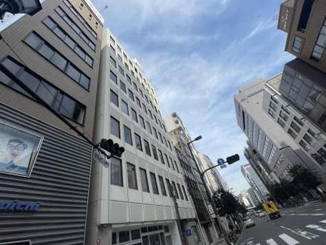 ��������� ŷ�����λ�̳�ꡦ���ߥ��ե��� ����